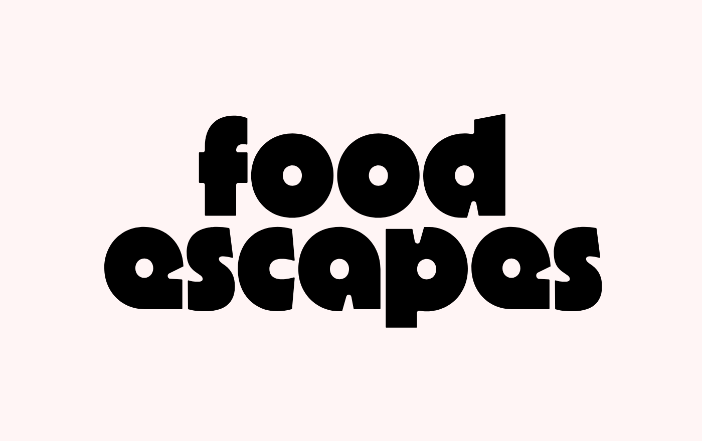 Food escapes UK